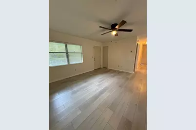 15615 NW 138th Drive, Alachua, FL 32615 - Photo 7