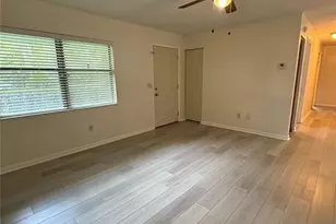 15615 NW 138th Dr, Alachua, FL 32615 - Photo 7