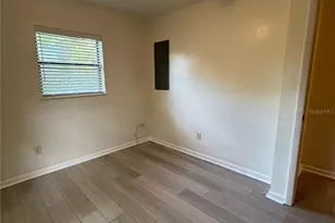 15615 NW 138th Dr, Alachua, FL 32615 - Photo 29