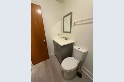 15615 NW 138th Drive, Alachua, FL 32615 - Photo 27