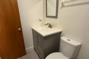 15615 NW 138th Dr, Alachua, FL 32615 - Photo 27