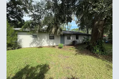 15615 NW 138th Drive, Alachua, FL 32615 - Photo 39