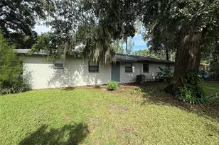 15615 NW 138th Dr, Alachua, FL 32615 - Photo 39