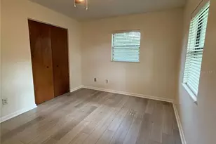 15615 NW 138th Dr, Alachua, FL 32615 - Photo 35