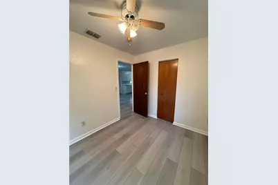 15615 NW 138th Drive, Alachua, FL 32615 - Photo 23