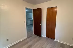 15615 NW 138th Dr, Alachua, FL 32615 - Photo 23