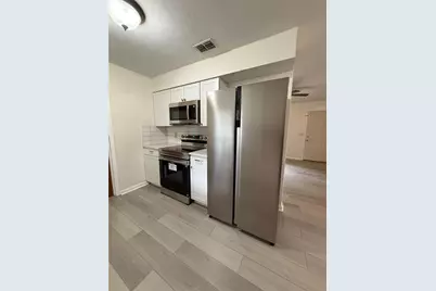 15615 NW 138th Drive, Alachua, FL 32615 - Photo 13