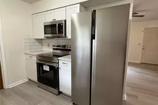 15615 NW 138th Dr, Alachua, FL 32615 - Photo 13