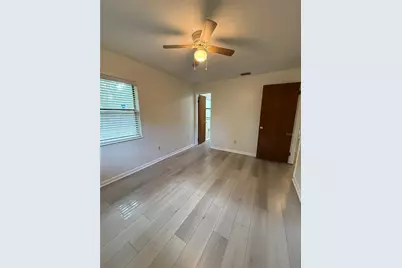 15615 NW 138th Drive, Alachua, FL 32615 - Photo 33