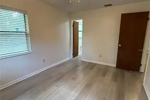 15615 NW 138th Dr, Alachua, FL 32615 - Photo 33