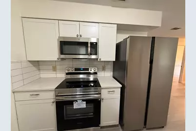 15615 NW 138th Drive, Alachua, FL 32615 - Photo 15