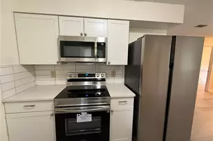 15615 NW 138th Dr, Alachua, FL 32615 - Photo 15