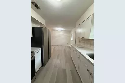 15615 NW 138th Drive, Alachua, FL 32615 - Photo 19