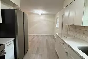 15615 NW 138th Dr, Alachua, FL 32615 - Photo 19