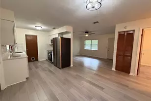 15615 NW 138th Dr, Alachua, FL 32615 - Photo 11