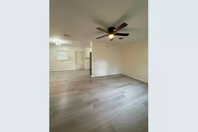 15615 NW 138th Drive, Alachua, FL 32615 - Photo 5