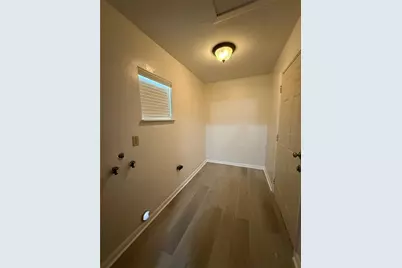 15615 NW 138th Drive, Alachua, FL 32615 - Photo 17