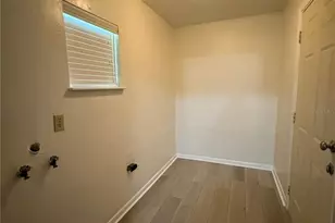 15615 NW 138th Dr, Alachua, FL 32615 - Photo 17