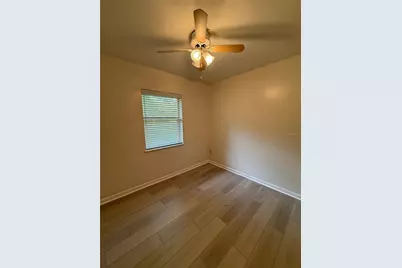 15615 NW 138th Drive, Alachua, FL 32615 - Photo 21