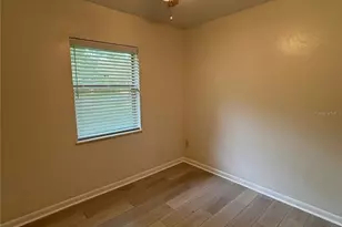 15615 NW 138th Dr, Alachua, FL 32615 - Photo 21