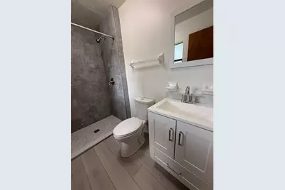 15615 NW 138th Drive, Alachua, FL 32615 - Photo 37