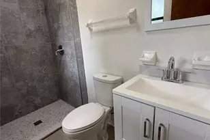 15615 NW 138th Dr, Alachua, FL 32615 - Photo 37