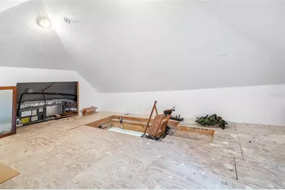 728 E University Avenue, Gainesville, FL 32601 - Photo 53