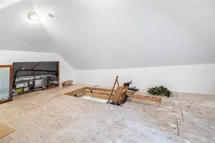 728 E University Ave, Gainesville, FL 32601 - Photo 53