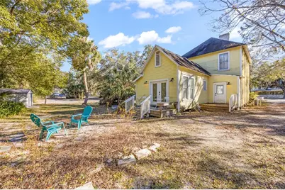 728 E University Avenue, Gainesville, FL 32601 - Photo 57