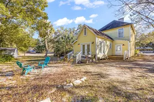 728 E University Ave, Gainesville, FL 32601 - Photo 57