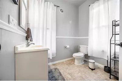 728 E University Avenue, Gainesville, FL 32601 - Photo 39