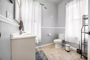 728 E University Ave, Gainesville, FL 32601 - Photo 39