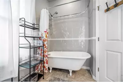 728 E University Avenue, Gainesville, FL 32601 - Photo 41