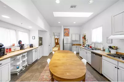 728 E University Avenue, Gainesville, FL 32601 - Photo 31