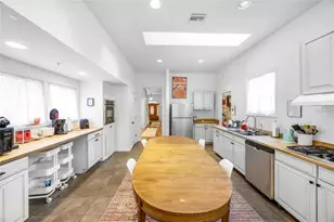 728 E University Ave, Gainesville, FL 32601 - Photo 31