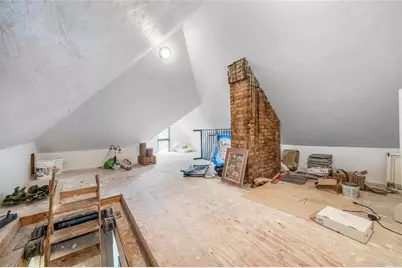 728 E University Avenue, Gainesville, FL 32601 - Photo 55