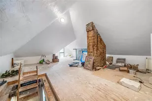 728 E University Ave, Gainesville, FL 32601 - Photo 55