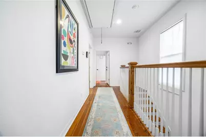 728 E University Avenue, Gainesville, FL 32601 - Photo 45