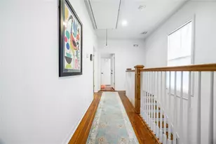 728 E University Ave, Gainesville, FL 32601 - Photo 45