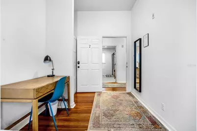 728 E University Avenue, Gainesville, FL 32601 - Photo 23