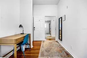 728 E University Ave, Gainesville, FL 32601 - Photo 23