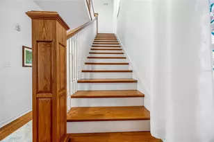 728 E University Ave, Gainesville, FL 32601 - Photo 33