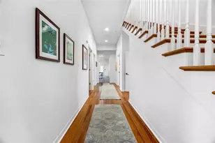 728 E University Ave, Gainesville, FL 32601 - Photo 15