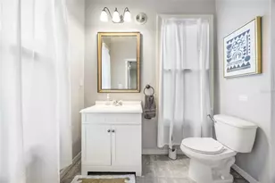 728 E University Ave, Gainesville, FL 32601 - Photo 49