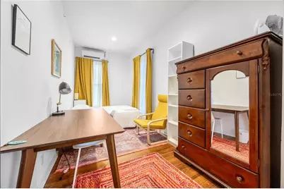 728 E University Avenue, Gainesville, FL 32601 - Photo 47