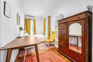 728 E University Ave, Gainesville, FL 32601 - Photo 47