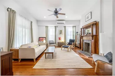 728 E University Avenue, Gainesville, FL 32601 - Photo 11