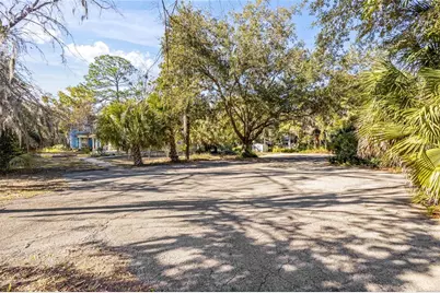 728 E University Avenue, Gainesville, FL 32601 - Photo 63