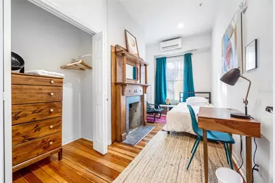 728 E University Avenue, Gainesville, FL 32601 - Photo 17