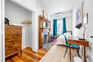 728 E University Ave, Gainesville, FL 32601 - Photo 17